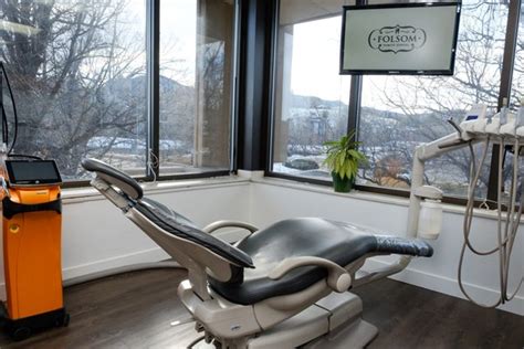 boulder family dental|folsom family dental boulder.
